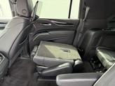 Thumbnail of 2023 Black Raven Cadillac Escalade ESV