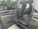 Thumbnail of 2023 Black Raven Cadillac Escalade ESV