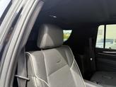Thumbnail of 2023 Black Raven Cadillac Escalade ESV