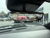 Thumbnail of 2023 Black Raven Cadillac Escalade ESV