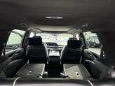 Thumbnail of 2023 Black Raven Cadillac Escalade ESV