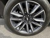 Thumbnail of 2023 Black Raven Cadillac Escalade ESV