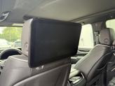 Thumbnail of 2023 Black Raven Cadillac Escalade ESV