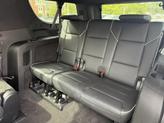 Thumbnail of 2023 Black Raven Cadillac Escalade ESV