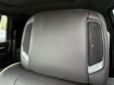 Thumbnail of 2023 Black Raven Cadillac Escalade ESV