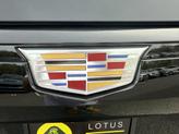 Thumbnail of 2023 Black Raven Cadillac Escalade ESV