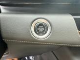 Thumbnail of 2023 Black Raven Cadillac Escalade ESV