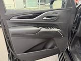 Thumbnail of 2023 Black Raven Cadillac Escalade ESV