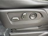 Thumbnail of 2023 Black Raven Cadillac Escalade ESV