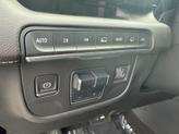 Thumbnail of 2023 Black Raven Cadillac Escalade ESV