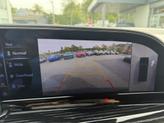 Thumbnail of 2023 Black Raven Cadillac Escalade ESV