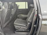 Thumbnail of 2023 Black Raven Cadillac Escalade ESV