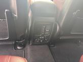 Thumbnail of 2025 White Knuckle Clearcoat Dodge Durango