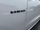 Thumbnail of 2025 White Knuckle Clearcoat Dodge Durango