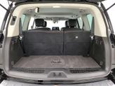 Thumbnail of 2023 Black INFINITI QX80