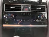 Thumbnail of 2023 Black INFINITI QX80