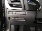 Thumbnail of 2024 Gray Nissan Rogue
