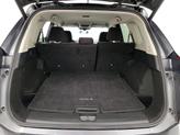 Thumbnail of 2024 Gray Nissan Rogue
