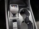 Thumbnail of 2024 Gray Nissan Rogue