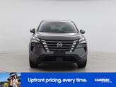 Thumbnail of 2024 Gray Nissan Rogue