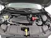 Thumbnail of 2024 Gray Nissan Rogue
