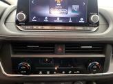 Thumbnail of 2023 Black Nissan Rogue