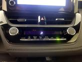 Thumbnail of 2024 White Toyota GR Corolla