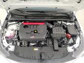 Thumbnail of 2024 White Toyota GR Corolla