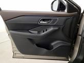 Thumbnail of 2022 Silver Nissan Rogue