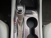 Thumbnail of 2020 Silver Chevrolet Malibu