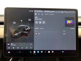 Thumbnail of 2022 Black Tesla Model Y