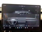Thumbnail of 2022 Black Tesla Model Y