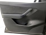 Thumbnail of 2022 Black Tesla Model Y