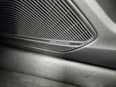 Thumbnail of 2023 Black Audi A4