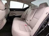 Thumbnail of 2020 Black Nissan Altima