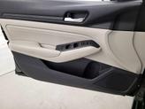 Thumbnail of 2020 Black Nissan Altima