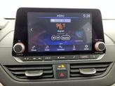 Thumbnail of 2020 Black Nissan Altima