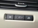 Thumbnail of 2020 Black Nissan Altima