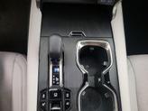 Thumbnail of 2023 Black Lexus RX 350