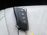Thumbnail of 2023 Black Lexus RX 350