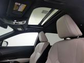 Thumbnail of 2023 Black Lexus RX 350