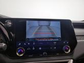 Thumbnail of 2023 Black Lexus RX 350