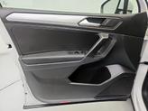 Thumbnail of 2022 White Volkswagen Tiguan