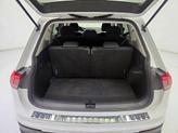 Thumbnail of 2022 White Volkswagen Tiguan
