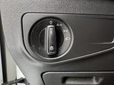 Thumbnail of 2022 White Volkswagen Tiguan