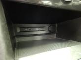 Thumbnail of 2022 White Volkswagen Tiguan