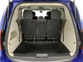 Thumbnail of 2019 Blue Dodge Grand Caravan