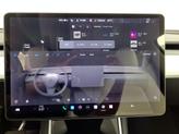 Thumbnail of 2021 Red Tesla Model Y