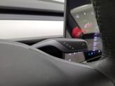Thumbnail of 2021 Red Tesla Model Y