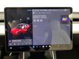 Thumbnail of 2021 Red Tesla Model Y